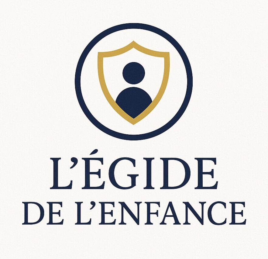 L'Égide de l'enfance